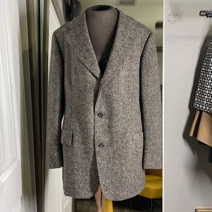Polo Ralph Lauren sports jacket XL Vintage